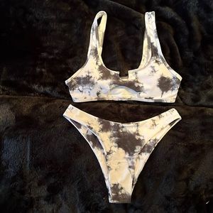 BLACK FRIDAY SWIMSUIT SALE